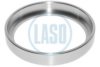 LASO 55353500 Ring, wheel hub